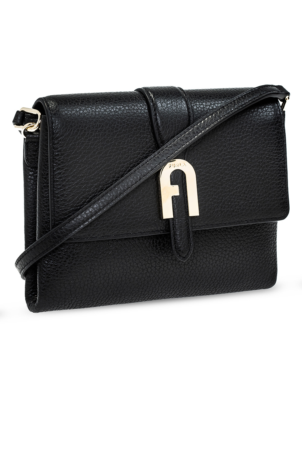 Furla ‘Sofia’ shoulder bag